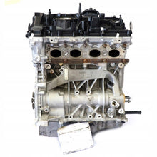 Load image into Gallery viewer, Motor BMW G31 G21 G30 G20 B48B20B 2.0 90TKm Benzin Engine Unkomplett MOT6874264400py