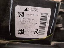 Laden Sie das Bild in den Galerie-Viewer, Frontscheinwerfer Jeep Compass 0053475235 Rechts Scheinwerfer Headlight SCH8936907598iy