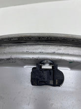Load image into Gallery viewer, 1x Alufelge 17 Zoll 5x112 6856061 BMW F39 X1 F48 Rim Wheel FEL8765160964ol