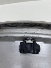 Load image into Gallery viewer, 1x Alufelge 17 Zoll 5x112 6856061 BMW F39 X1 F48 Rim Wheel FEL8765160964ol
