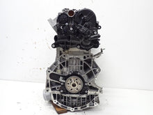 Laden Sie das Bild in den Galerie-Viewer, Motor Seat Alhambra CZDA DJKA 1.4 TSI 150PS 110kW 66TKm 2021 Benzin Unkomplett MOT8257664157hl