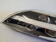 Load image into Gallery viewer, Frontscheinwerfer Volvo V40 31420443 Full LED Ein Stück (Rechts oder Links) SCH2338037388kw