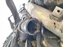 Load image into Gallery viewer, Motor Mercedes-Benz W221 642930 3.2 CDI 230PS Benzin Engine Unkomplett