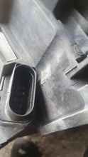Load image into Gallery viewer, Frontscheinwerfer VW Passat B7 Alltrack 3C0941752G Rechts Scheinwerfer Headlight SCH8382249657qy