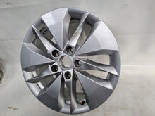 Load image into Gallery viewer, 1x Alufelge 16 Zoll 7.0" 5x112 46ET Skoda Octavia 5e3 Iv Rim Wheel FEL7776606779ox