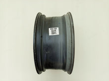 Laden Sie das Bild in den Galerie-Viewer, 1x Alufelge 18 Zoll 8.0" 5x114.3 50ET Glanz 42611-33F90 Toyota Camry Rim Wheel FEL8247805778qi
