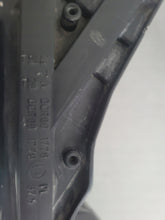 Laden Sie das Bild in den Galerie-Viewer, Frontscheinwerfer Opel Astra Gtc 93190391 Xenon Rechts Scheinwerfer Headlight SCH6206696164wu