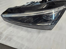 Load image into Gallery viewer, Frontscheinwerfer Skoda Scala 657941015A LED Links Scheinwerfer Headlight SCH1534982055xa