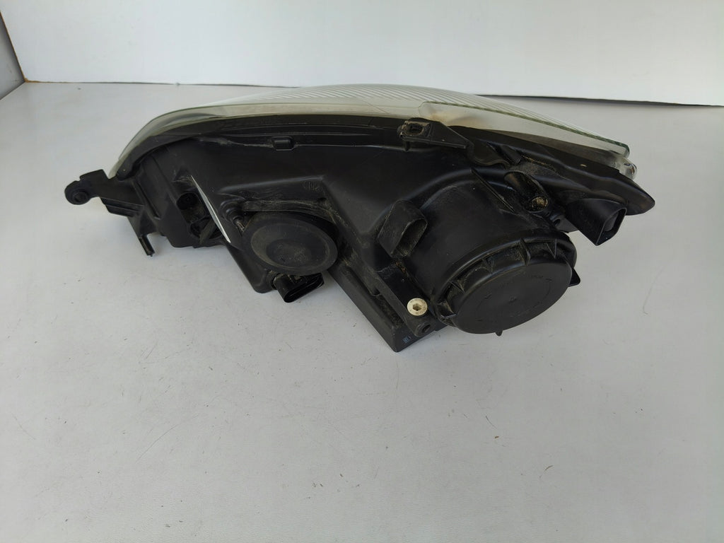Frontscheinwerfer VW Golf VI Plus 5M1941006G Rechts Scheinwerfer Headlight SCH4904920446kr