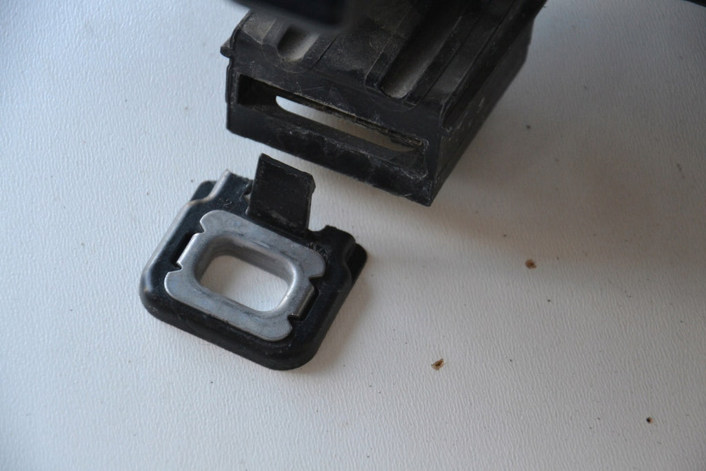 Frontscheinwerfer VW Id.4 11B941006B 11B941005B LED Rechts oder Links SCH6784638200cb