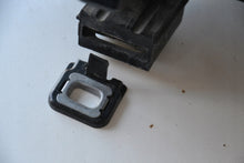 Load image into Gallery viewer, Frontscheinwerfer VW Id.4 11B941006B 11B941005B LED Rechts oder Links SCH6784638200cb