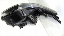 Load image into Gallery viewer, Frontscheinwerfer Ford Ranger Ein Stück (Rechts oder Links) Headlight SCH5387645570nj