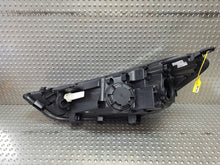 Laden Sie das Bild in den Galerie-Viewer, Frontscheinwerfer Hyundai Tucson VAY6492 Rechts Scheinwerfer Headlight