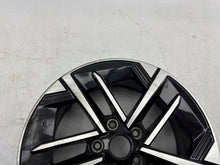 Laden Sie das Bild in den Galerie-Viewer, 1x Alufelge 17 Zoll 5x114.3 Nissan Juke Rim Wheel FEL1272611452ok
