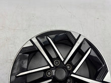 Laden Sie das Bild in den Galerie-Viewer, 1x Alufelge 17 Zoll 5x114.3 Nissan Juke Rim Wheel FEL1272611452ok