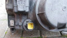 Laden Sie das Bild in den Galerie-Viewer, Frontscheinwerfer Land Rover Freelander Rechts Scheinwerfer Headlight SCH9137340423rl