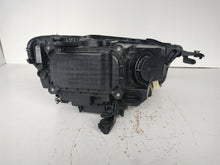 Load image into Gallery viewer, Frontscheinwerfer VW T-Roc 2GA941035P Full LED Links Scheinwerfer Headlight