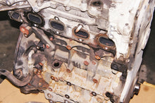 Load image into Gallery viewer, Motor Mercedes-Benz Vito W447 622951 1.6 114PS 2015 Diesel Engine Unkomplett MOT7760964768st