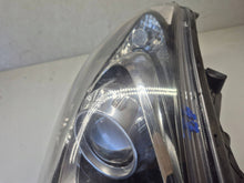 Laden Sie das Bild in den Galerie-Viewer, Frontscheinwerfer Hyundai I30 92102A6100BSP Rechts Scheinwerfer Headlight SCH2085957304pe