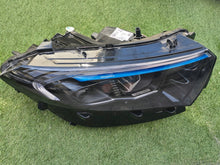 Laden Sie das Bild in den Galerie-Viewer, Frontscheinwerfer Mercedes-Benz Eqa Eqb A2439069000KZ 11577902 Rechts Headlight SCH1572233718tq