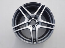 Load image into Gallery viewer, 1x Alufelge 19 Zoll A1974010202 Mercedes-Benz Sls Amg Rim Wheel FEL8510810361am