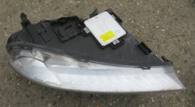 Load image into Gallery viewer, Frontscheinwerfer Volvo V70 31214347 Xenon Links Scheinwerfer Headlight SCH1552800151qt