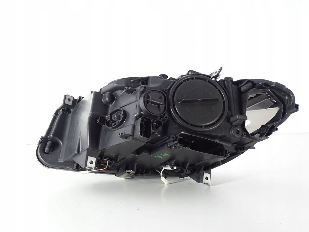 Frontscheinwerfer BMW 5 F11 F10 7203246 Rechts Scheinwerfer Headlight SCH3815508383lf