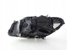 Laden Sie das Bild in den Galerie-Viewer, Frontscheinwerfer BMW 5 F11 F10 7203246 Rechts Scheinwerfer Headlight SCH3815508383lf