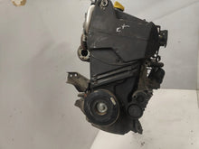 Laden Sie das Bild in den Galerie-Viewer, Motor Renault Scenic K9K832 1.5 DCI 106PS 78kW Diesel Engine Komplett MOT1016165976zf