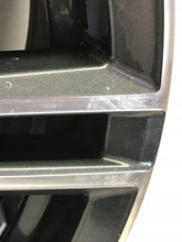 Load image into Gallery viewer, 1x Alufelge 18 Zoll 8089890 BMW 3 G21 G20 Rim Wheel FEL6715939201lv