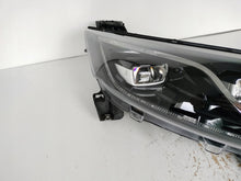 Laden Sie das Bild in den Galerie-Viewer, Frontscheinwerfer Renault Espace V 260104119R Full LED Rechts Headlight