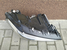 Laden Sie das Bild in den Galerie-Viewer, Frontscheinwerfer BMW X3 G01 G02 8739654 LED Rechts Scheinwerfer Headlight SCH9013037173qq