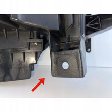 Laden Sie das Bild in den Galerie-Viewer, Frontscheinwerfer Mitsubishi Asx 8301D481 Full LED Links Scheinwerfer Headlight