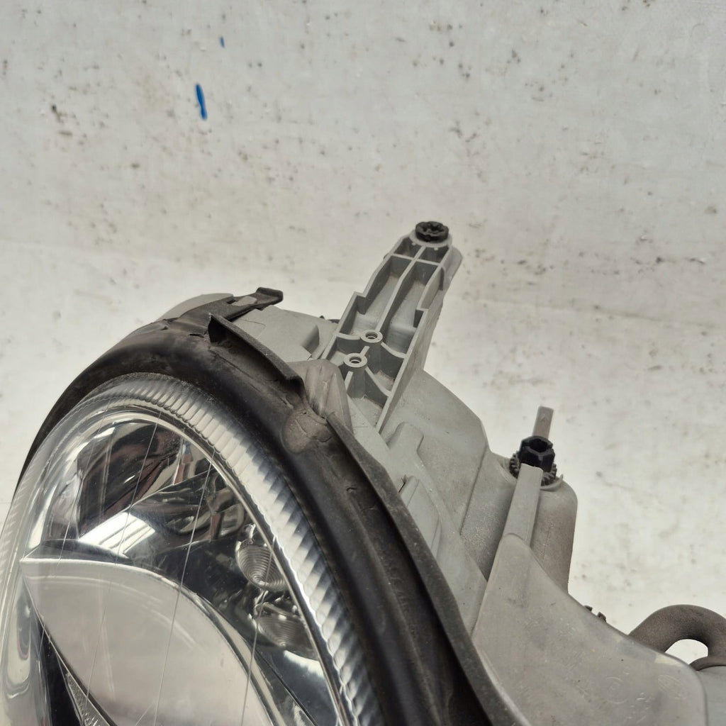 Frontscheinwerfer Mercedes-Benz Clk Rechts Scheinwerfer Headlight SCH9425438036yp