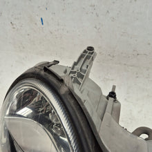 Laden Sie das Bild in den Galerie-Viewer, Frontscheinwerfer Mercedes-Benz Clk Rechts Scheinwerfer Headlight SCH9425438036yp
