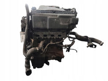 Laden Sie das Bild in den Galerie-Viewer, Motor Fiat 500 169A3000 1.4 100PS 74kW 132TKm Benzin Engine Komplett MOT1953165562lw