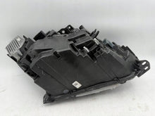 Load image into Gallery viewer, Frontscheinwerfer Volvo Xc40 31655989 LED Links Scheinwerfer Headlight SCH6884783004cy