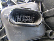 Load image into Gallery viewer, Frontscheinwerfer VW Arteon 3G8941036 LED Rechts Scheinwerfer Headlight SCH7872141159ej