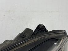 Laden Sie das Bild in den Galerie-Viewer, Frontscheinwerfer Mercedes-Benz A2128201961 Xenon Links Scheinwerfer Headlight SCH1609537363dt