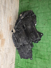 Laden Sie das Bild in den Galerie-Viewer, Frontscheinwerfer BMW X2 5A77EB8 LED Rechts Scheinwerfer Headlight SCH5140461719kp