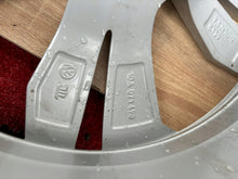 Load image into Gallery viewer, 1x Alufelge 18 Zoll 7.5" 5x112 50ET 10A071498 Audi I Id.3 Id.4 Rim Wheel FEL3447874325yy