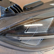 Load image into Gallery viewer, Frontscheinwerfer Ford Focus MX7B-13E015-ED LED Links Scheinwerfer Headlight SCH7397604159uk