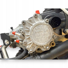 Load image into Gallery viewer, Motor Audi C6 A4 B7 BRE 2.0 TDI 140PS 103kW 173TKm 2004 Diesel Engine Komplett MOT2611540918gs