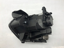 Load image into Gallery viewer, Frontscheinwerfer Kia Niro 92102-AT000 LED Rechts Scheinwerfer Headlight SCH9567517613bv