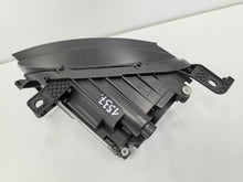 Load image into Gallery viewer, Frontscheinwerfer Fiat 500e 00521400260 Rechts Scheinwerfer Headlight SCH6709953929qn