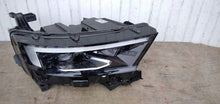 Load image into Gallery viewer, Frontscheinwerfer Opel Mokka 9834016680 LED Rechts Scheinwerfer Headlight SCH9103603753fd