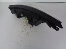 Laden Sie das Bild in den Galerie-Viewer, Frontscheinwerfer Hyundai Ix35 92102-2SXXX LED Rechts Scheinwerfer Headlight