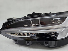 Load image into Gallery viewer, Frontscheinwerfer Volvo S90 V90 32262013 Full LED Ein Stück (Rechts oder Links) SCH8067888739zb