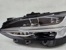 Load image into Gallery viewer, Frontscheinwerfer Volvo S90 V90 32262013 Full LED Links Scheinwerfer Headlight SCH8067888739zb