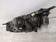 Laden Sie das Bild in den Galerie-Viewer, Frontscheinwerfer Ford Kuga LV4B-13W029-AK Rechts Scheinwerfer Headlight SCH9541797882on
